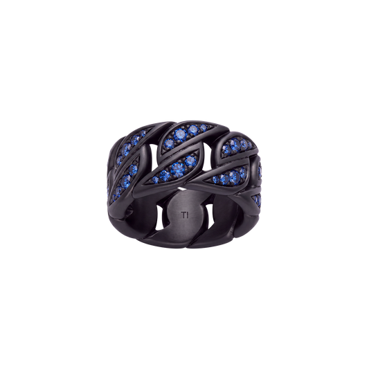 Ring F-A9051B/ZB2T
