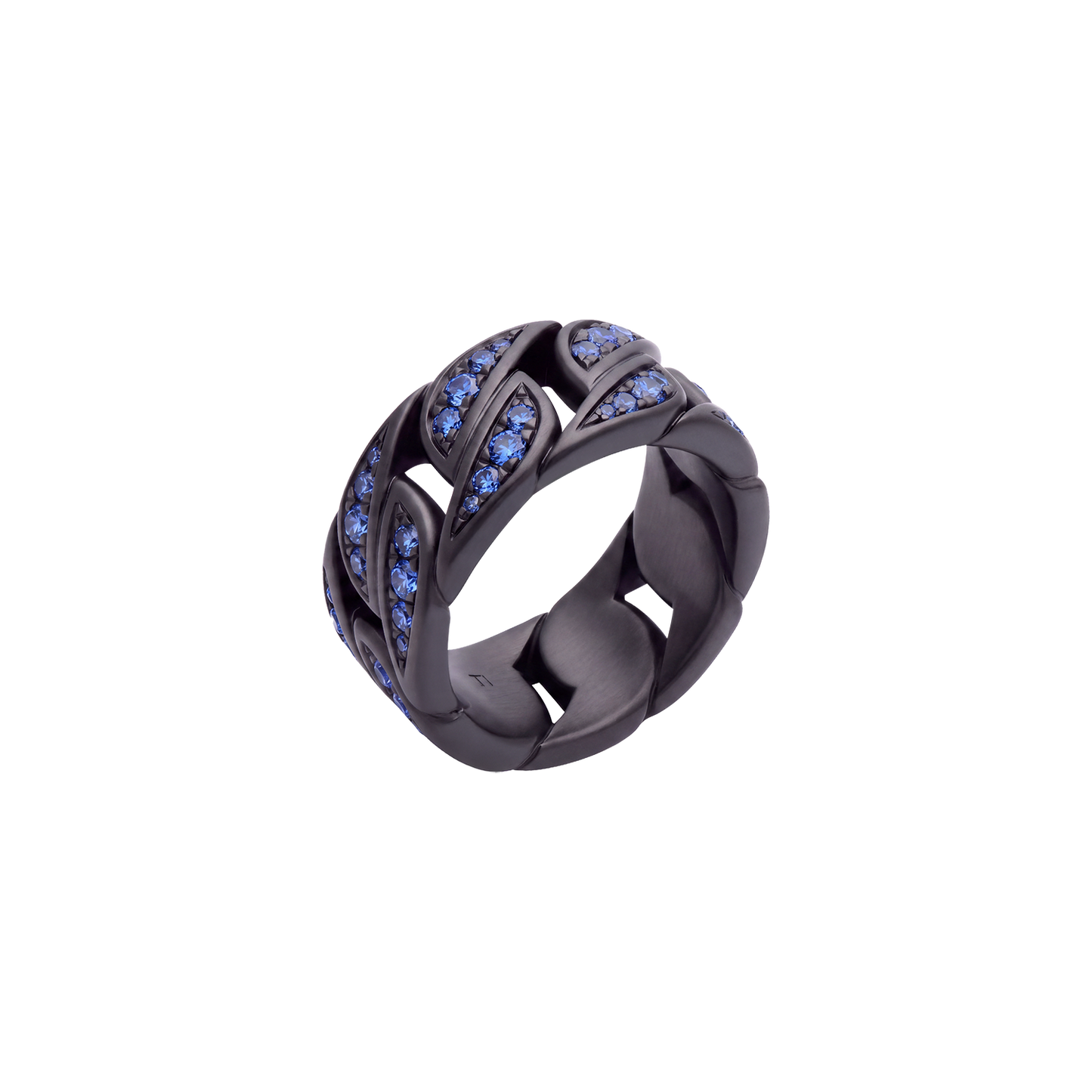 Ring F-A9051B/ZB2T