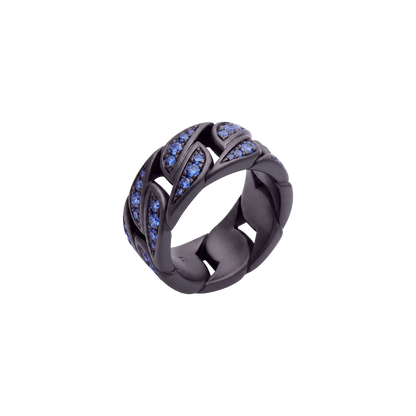 Ring F-A9051B/ZB2T