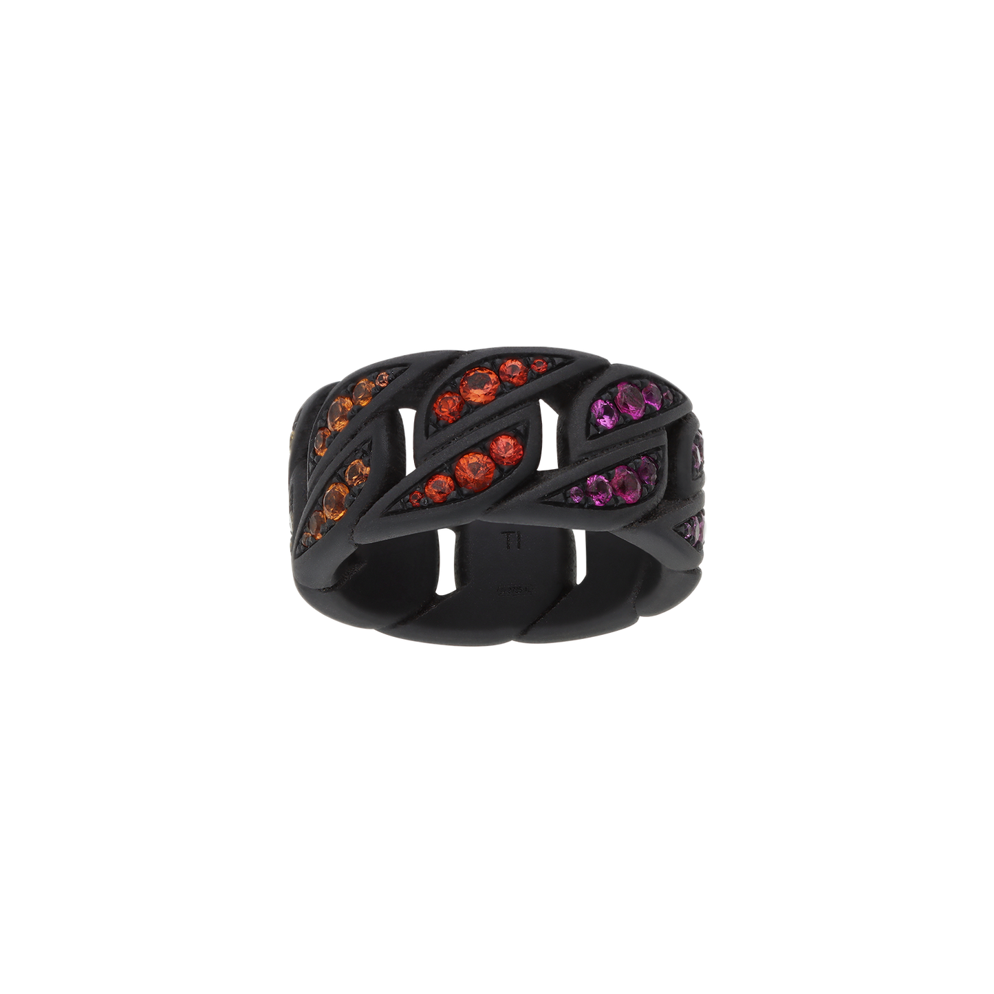 Anello F-A9051B/ZRA2T
