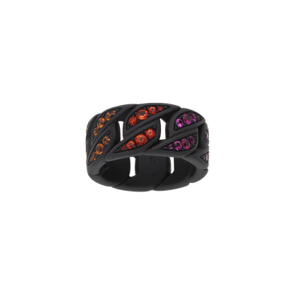 Anello F-A9051B/ZRA2T