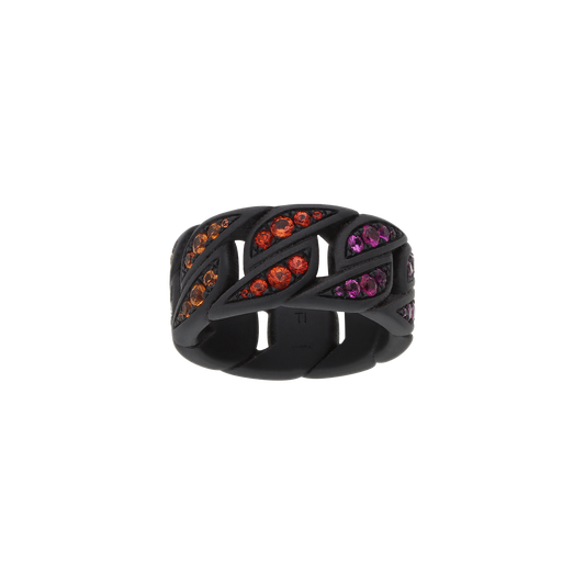 Anello F-A9051B/ZRA2T