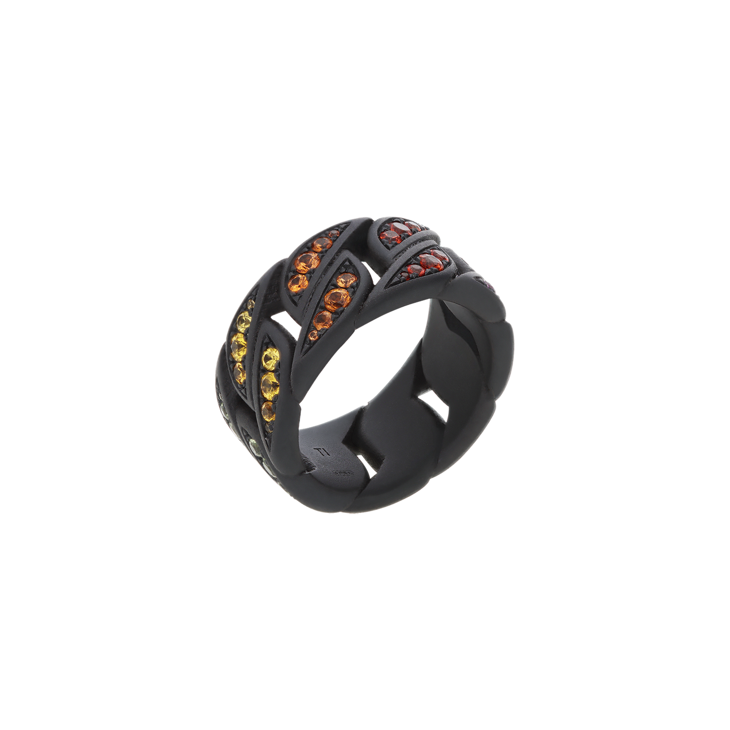 Anello F-A9051B/ZRA2T
