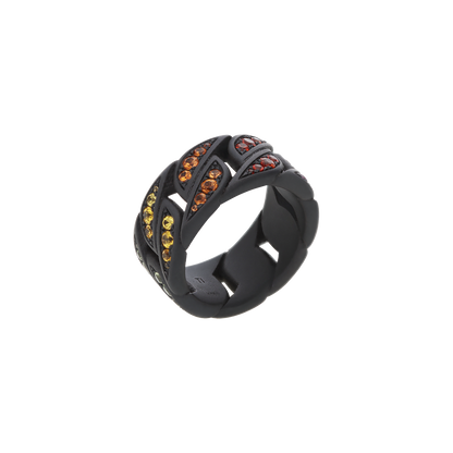 Anello F-A9051B/ZRA2T