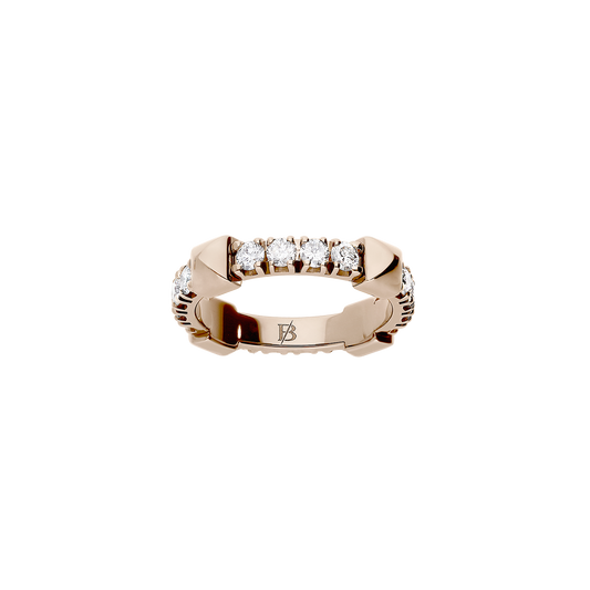 Beastud Ring F-A9060N/W-R