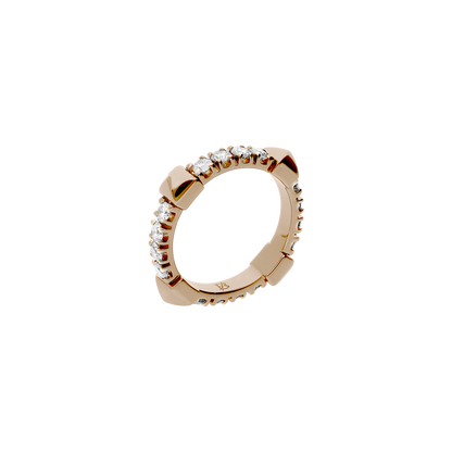 Beastud Ring F-A9060N/W-R
