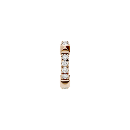 Beastud Ring F-A9060N/W-R