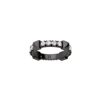 Beastud Ring F-A9060N/W-W1
