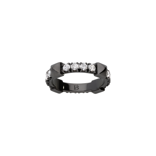 Beastud Ring F-A9060N/W-W1