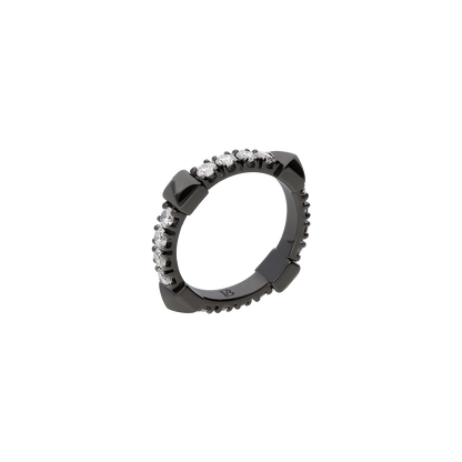 Beastud Ring F-A9060N/W-W1