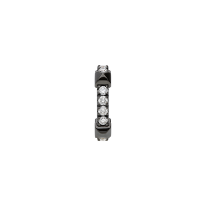 Beastud Ring F-A9060N/W-W1