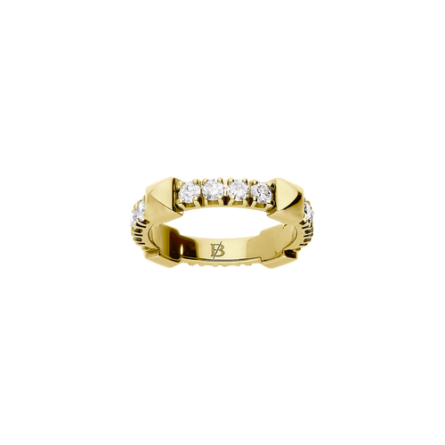 Ring F-A9060N/W-W1
