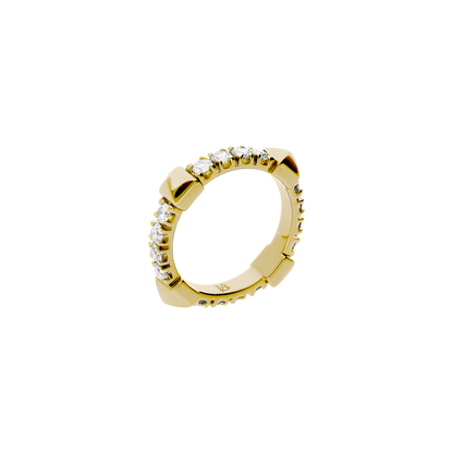 Beastud Ring F-A9060N/W-Y