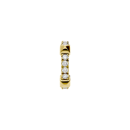Beastud Ring F-A9060N/W-Y