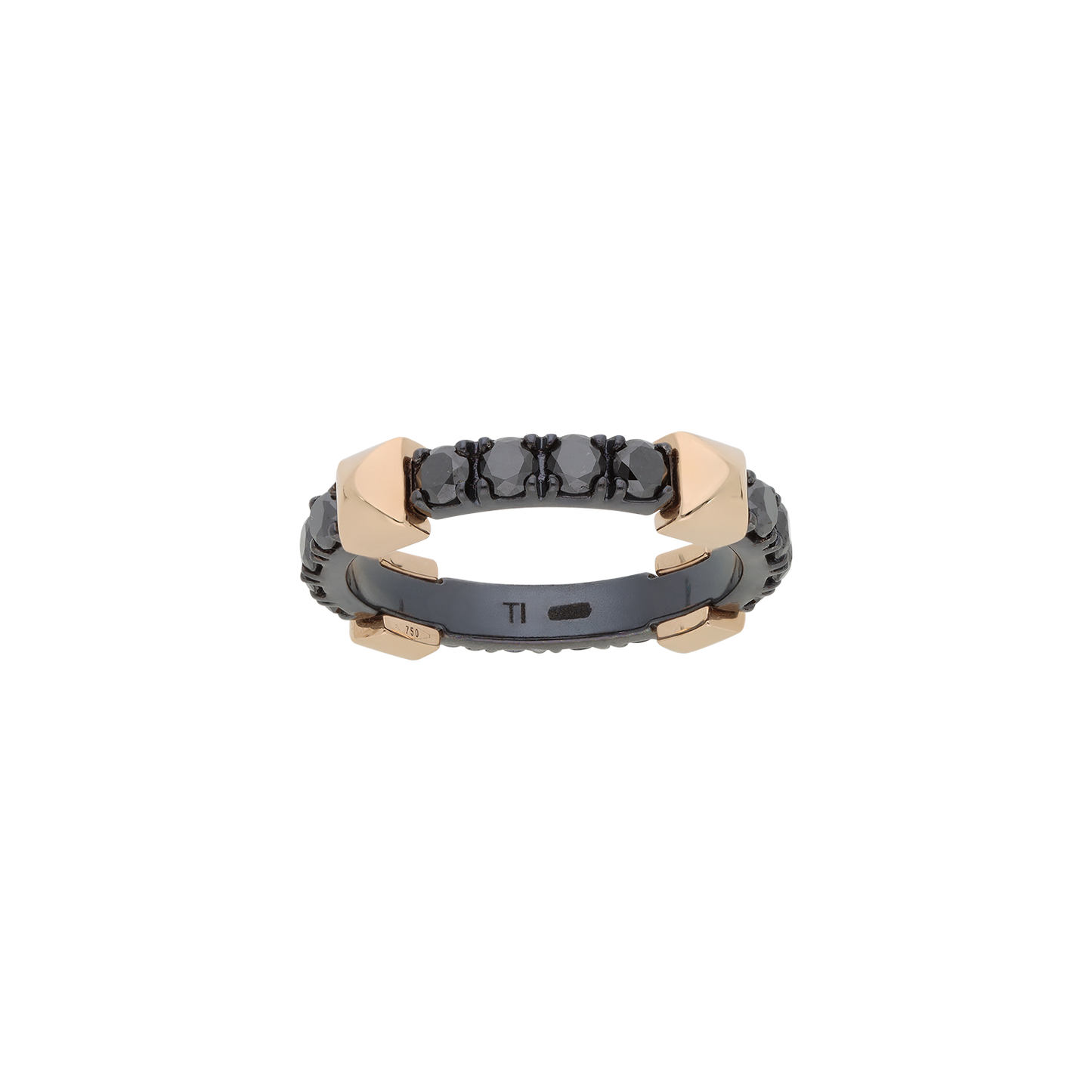Anello F-A9062N/BL-1T-R