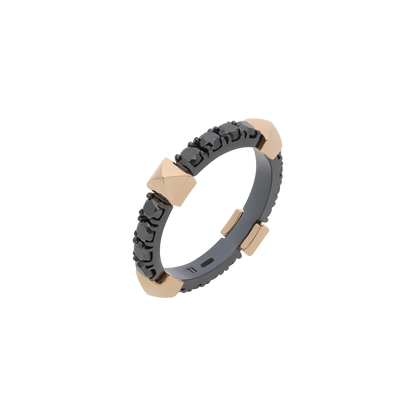 Anello F-A9062N/BL-1T-R