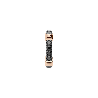 Beastud Ring F-A9062N/BL-R1