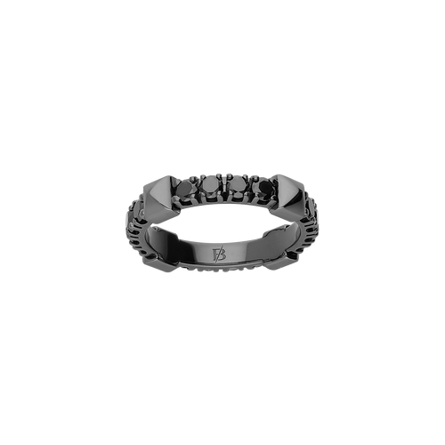 Ring F-A9062N/BL-R1