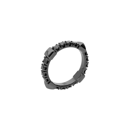 Beastud Ring F-A9062N/BL-W1