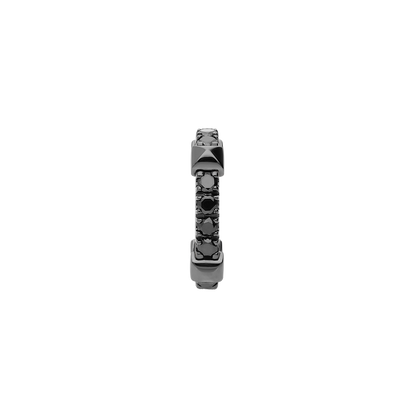Beastud Ring F-A9062N/BL-W1