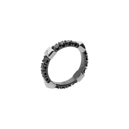 Beastud Ring F-A9062N/BL-W5