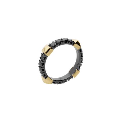 Beastud Ring F-A9062N/BL-Y1