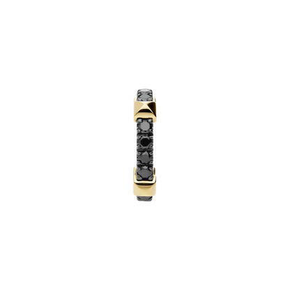 Beastud Ring F-A9062N/BL-Y1