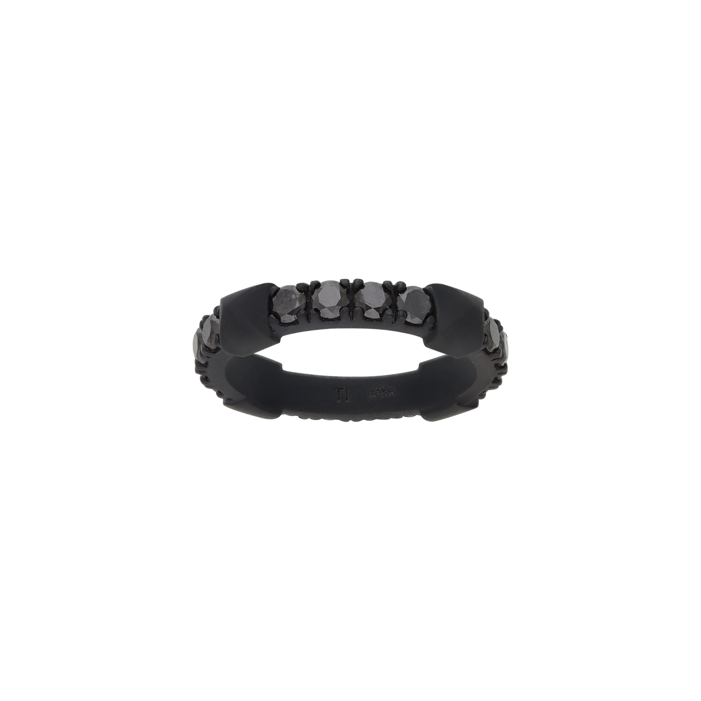 Anello F-A9062N/BL2T