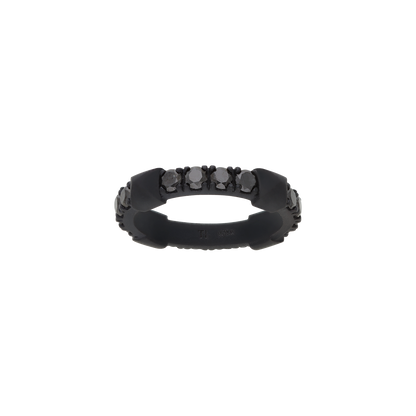 Anello F-A9062N/BL2T