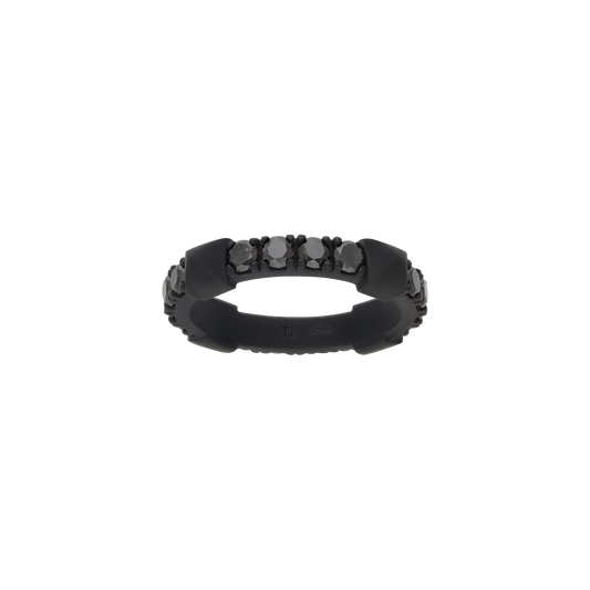 Ring F-A9062N/BL2T