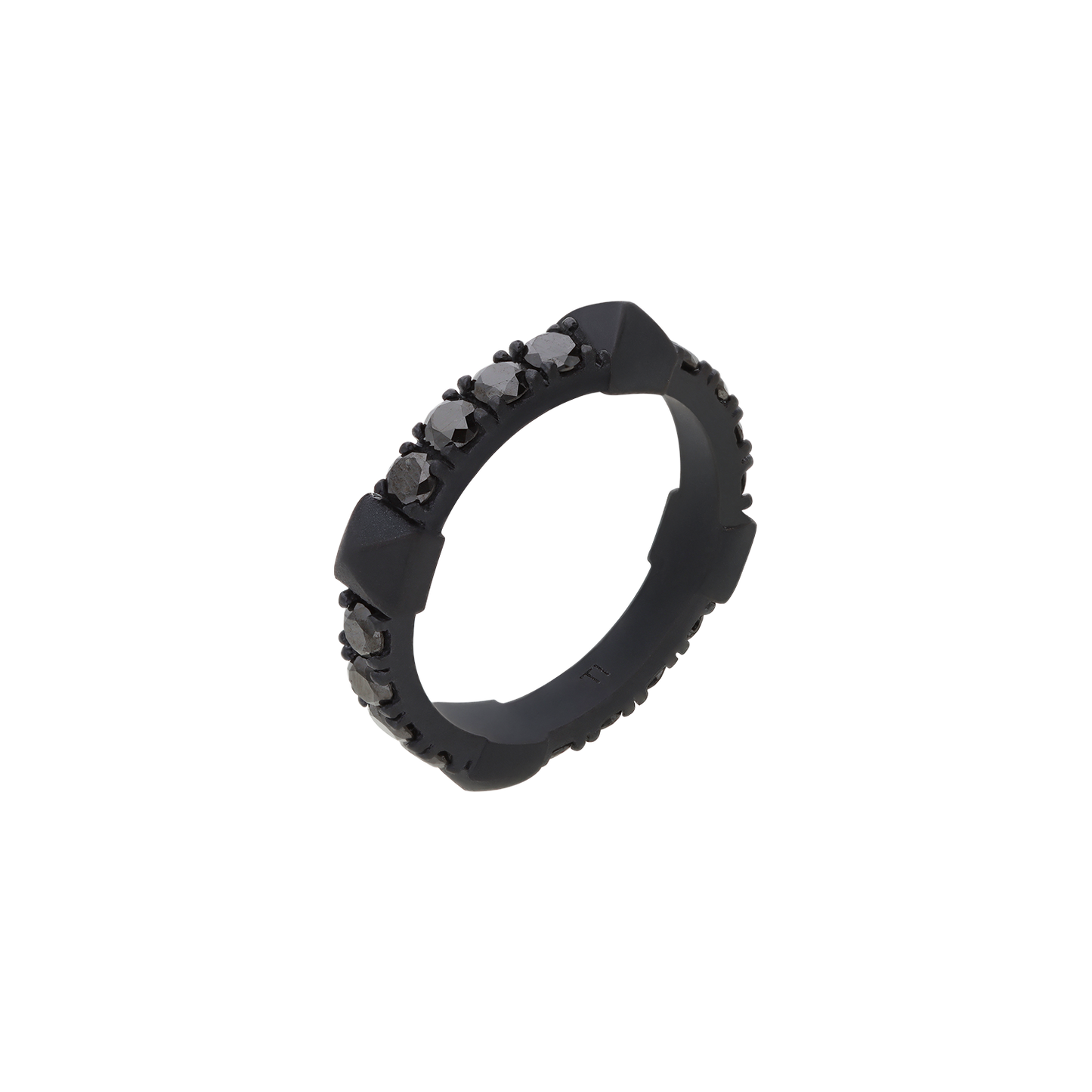 Anello F-A9062N/BL2T