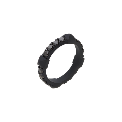 Anello F-A9062N/BL2T