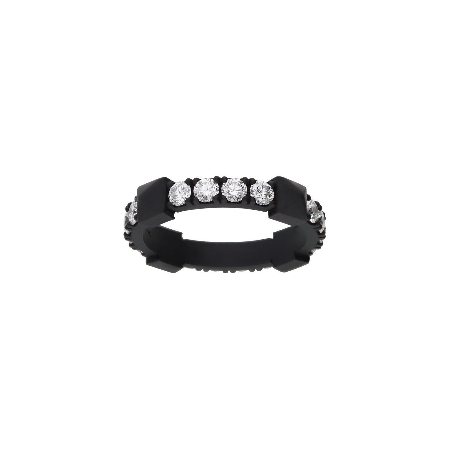 Anello F-A9062N/LG2T