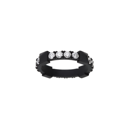 Anello F-A9062N/LG2T