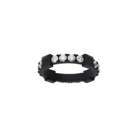 Ring F-A9062N/LG2T
