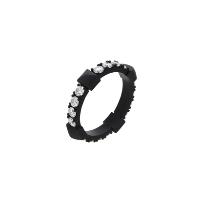 Anello F-A9062N/LG2T