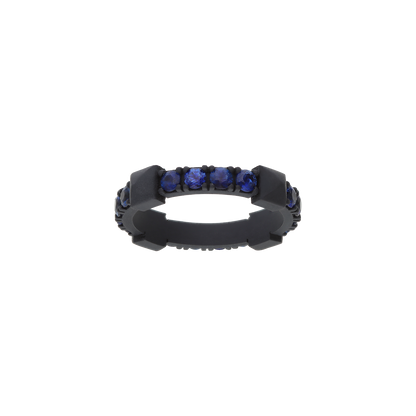 Anello F-A9062N/ZB2T