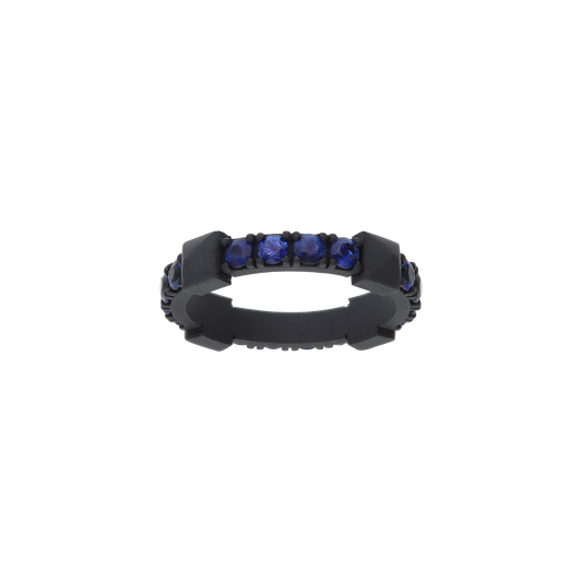 Ring F-A9062N/ZB2T