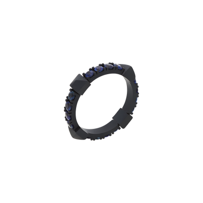 Anello F-A9062N/ZB2T