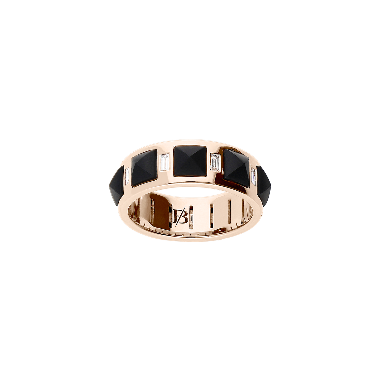 Beastud Ring F-A9621/WCN-R