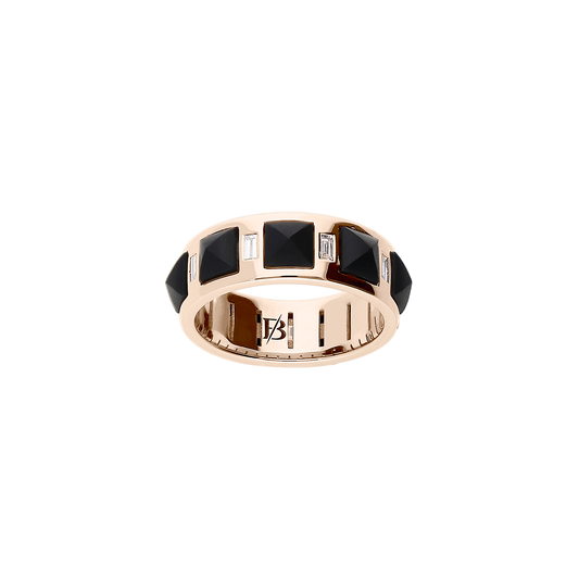 Beastud Ring F-A9621/WCN-R