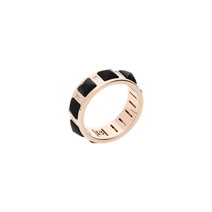 Beastud Ring F-A9621/WCN-R