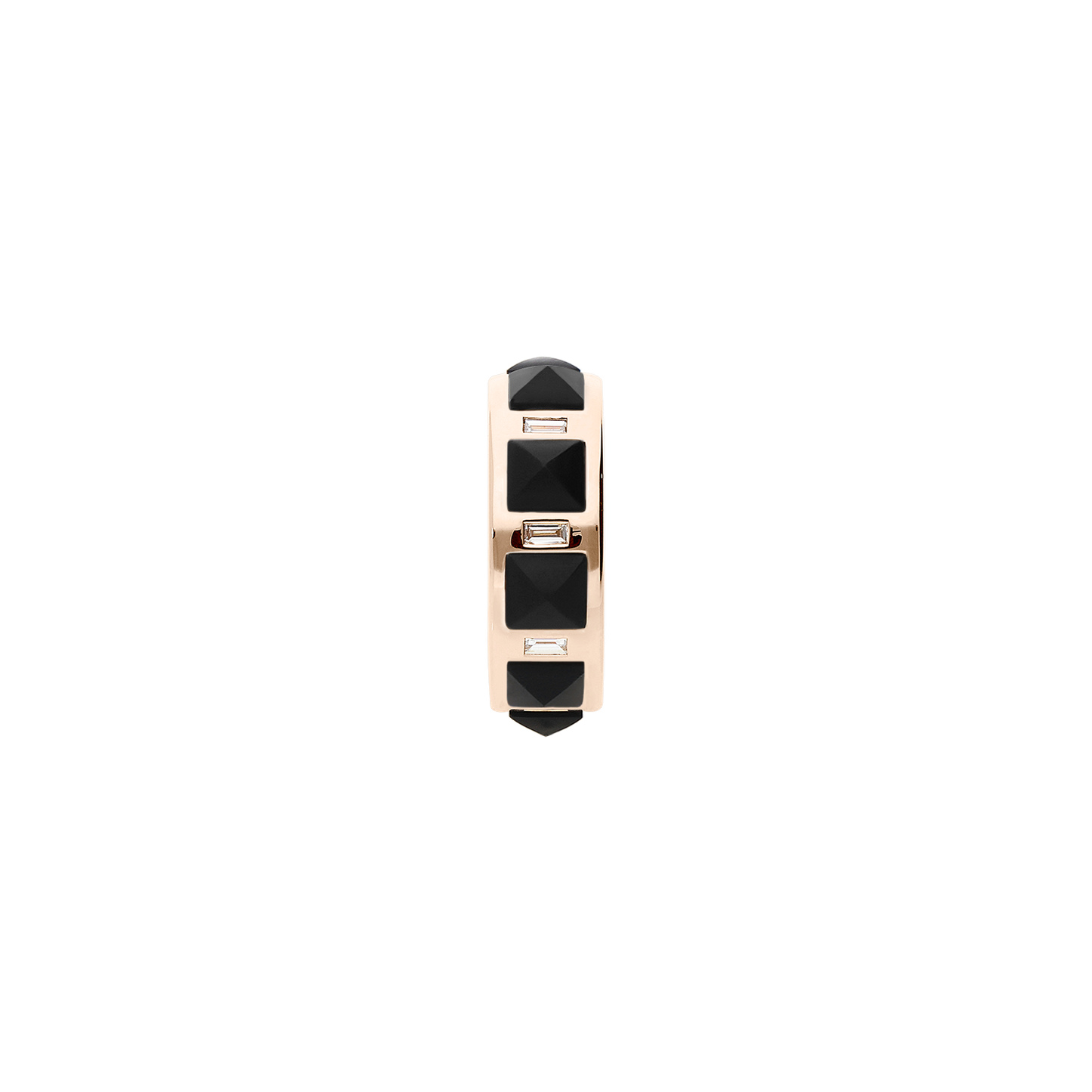 Beastud Ring F-A9621/WCN-R