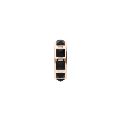 Beastud Ring F-A9621/WCN-R