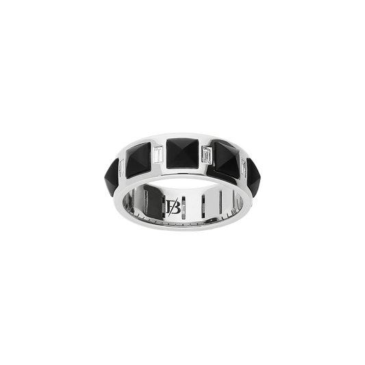Beastud Ring F-A9621/WCN-W