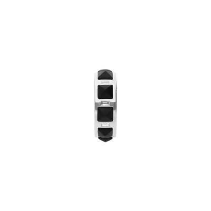 Beastud Ring F-A9621/WCN-W