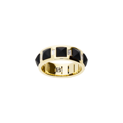 Beastud Ring F-A9621/WCN-Y