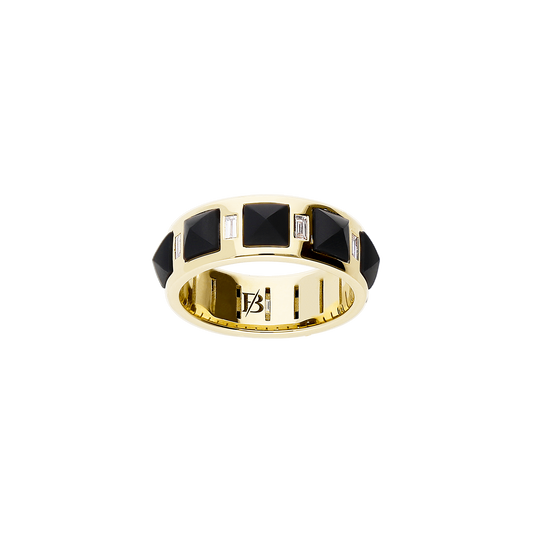Beastud Ring F-A9621/WCN-Y