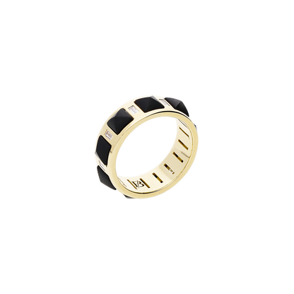 Beastud Ring F-A9621/WCN-Y