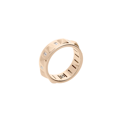 Anello F-A9623S/W-R